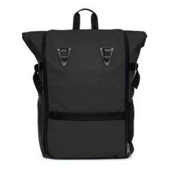 Sac à Dos Eastpak Maclo Bike 31L Noir
