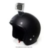 Support Pour Casque Easypix GoXtreme Helmet Mount