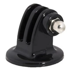 Adaptateur De Trépied Easypix GoXtreme