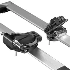 Porte-vélos De Toit Elite San Remo Race Lock