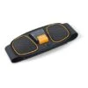 Ceinturon électrostimulateur Abdominal Beurer EM 32