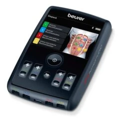 Électrostimulateur Digitale Beurer EM 95