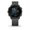 Garmin Forerunner 245 Gris