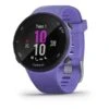 Garmin Forerunner 45S Lilas