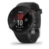 Garmin Forerunner 45S Noir