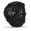 Garmin Instinct Solar Tactical Noir