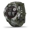Garmin Instinct Solar Camo Militar