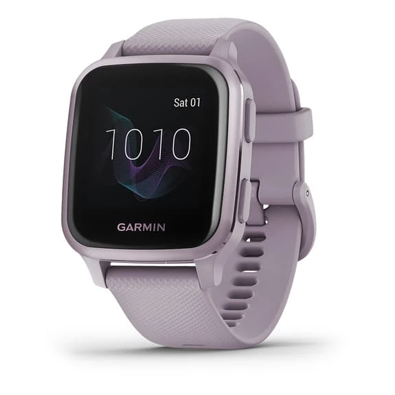Garmin Venu Sq Violet