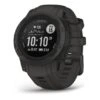 Garmin Instinct 2S Noir Graphite