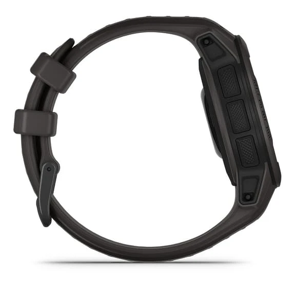 Garmin Instinct 2S Noir Graphite â Image 6