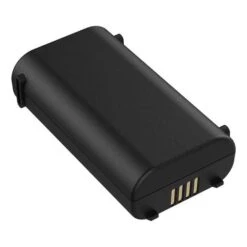 Batterie En Ion-lithium Garmin Pour GPSMAP 276Cx