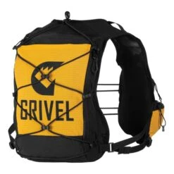 Sac à Dos Grivel Mountain Runner Evo 5