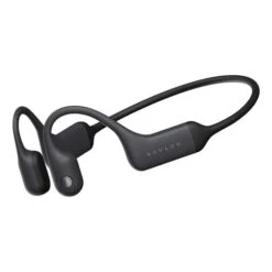 Écouteurs Haylou PurFree BC01 Noir