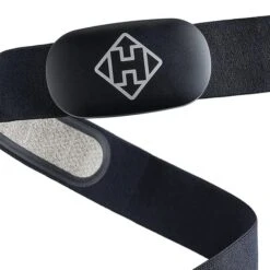 Cardiofréquencemètre Hammerhead