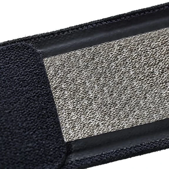 Cardiofréquencemètre Hammerhead – Image 3