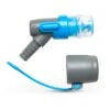 Valve Bide Hydrapak Blaster Gris Bleu