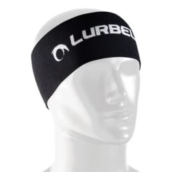 Bandeau Lurbel Band Noir