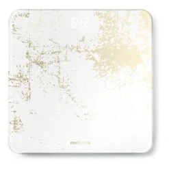 Balance Numérique Medisana PS 436 Blanc