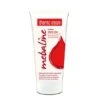 Mebaline Therma Cream 150 Ml.