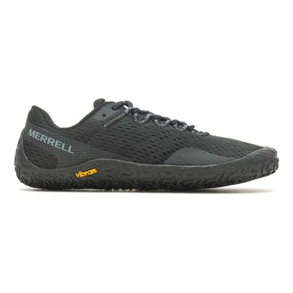 Chaussures Merrell Vapor Glove 6 Noir Femme – Image 2