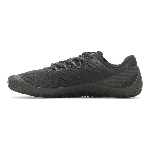 Chaussures Merrell Vapor Glove 6 Noir Femme – Image 3