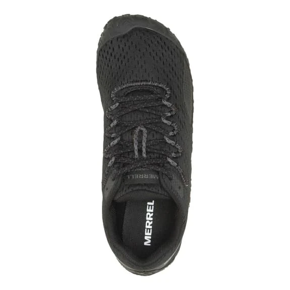 Chaussures Merrell Vapor Glove 6 Noir Femme – Image 4