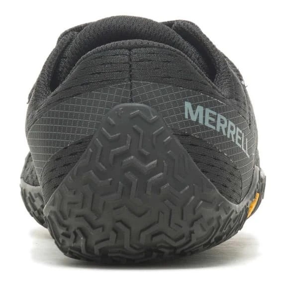 Chaussures Merrell Vapor Glove 6 Noir Femme – Image 6