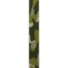 Bande Polar Pro M-XXL Vert Camouflage