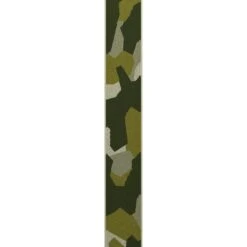 Bande Polar Pro M-XXL Vert Camouflage