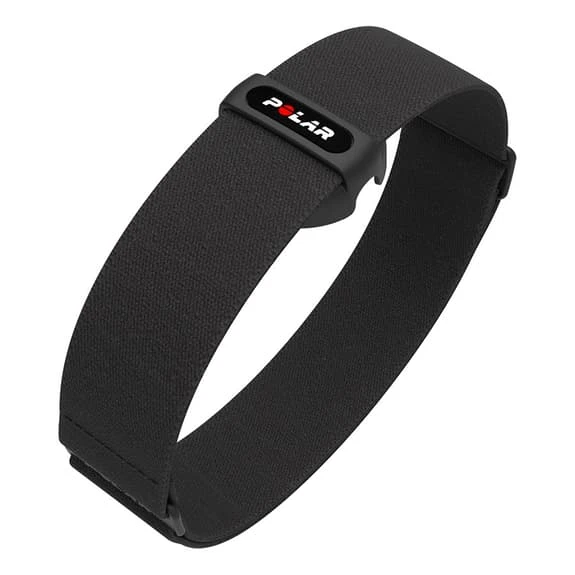 Capteur Polar OH1+OHR Noir – Image 2