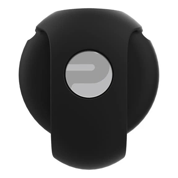 Capteur Polar OH1+OHR Noir – Image 3