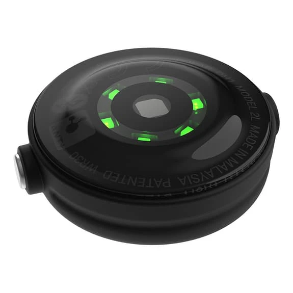 Capteur Polar OH1+OHR Noir – Image 4