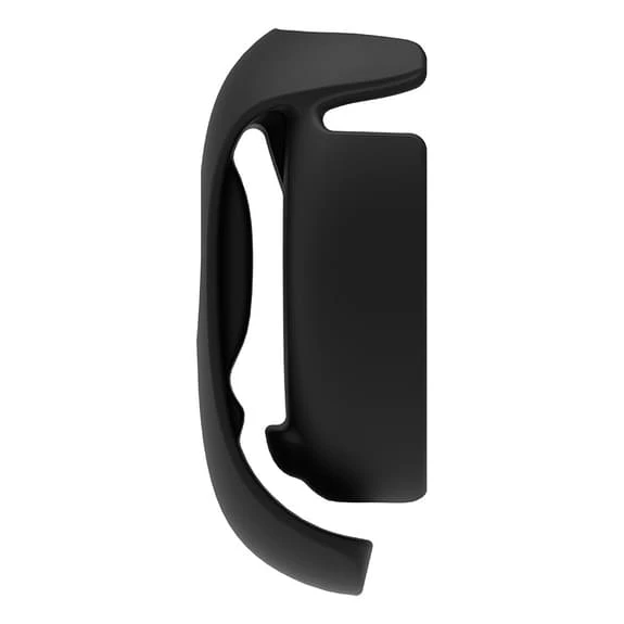 Capteur Polar OH1+OHR Noir – Image 5