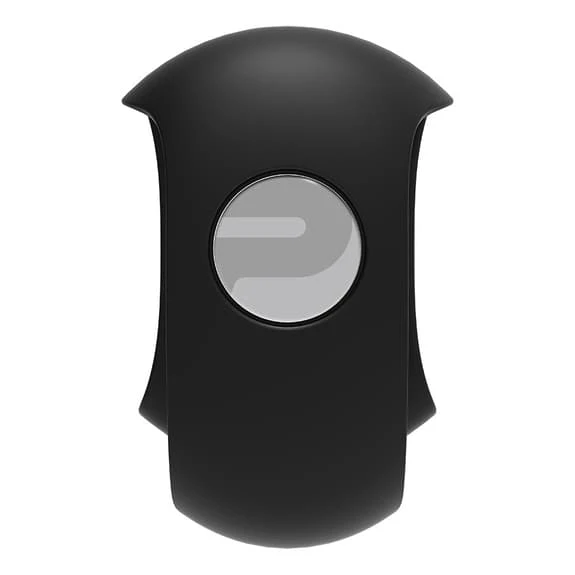 Capteur Polar OH1+OHR Noir – Image 6