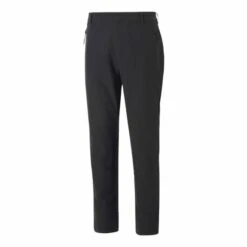 Pantalon Puma RainCELL Seasons Noir