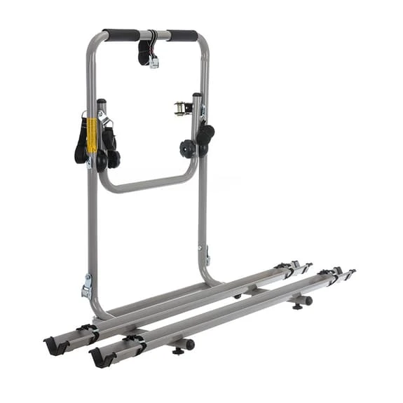 Porte-vélos De Roue Peruzzo Brennero Pour 2 Vélos – Image 3