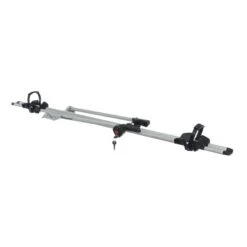 Porte-vélos De Toit Peruzzo Misano