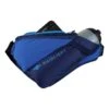 Ceinture D'hydratation Raidlight Activ 600 Ml Bleu Marine