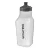 Bidon Salomon 3D Bottle 600 Ml Blanc Translucide