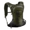 Sac à Dos Salomon XT 6L Vert Olive