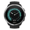 Suunto 9 Noir