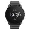 Suunto 9 Peak Full Titanium Noir