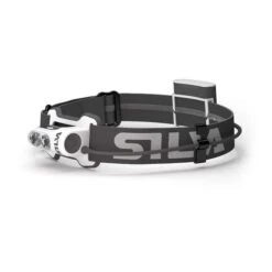 Lampe Frontale Silva Trail Runner 350 Lumens