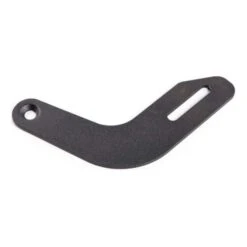 Pièce TowCar Pour Plier Le Porte-vélos T4