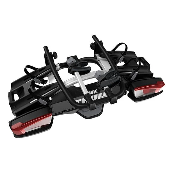 Porte-vélos Thule Velocompact 924 2 Vélos 13 Broches – Image 3
