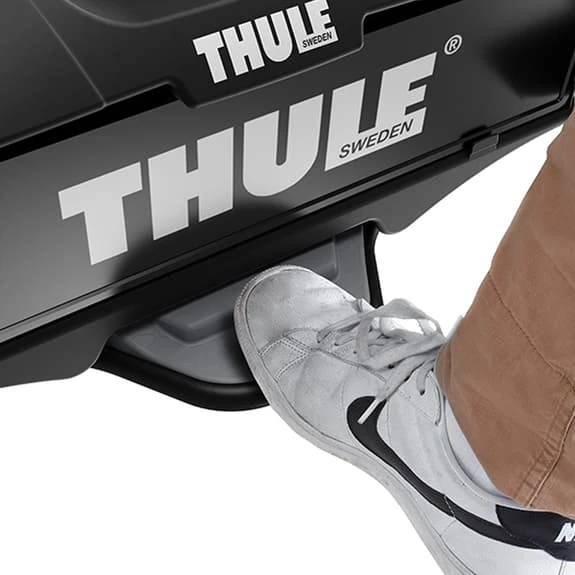 Porte-vélos Thule Velocompact 924 2 Vélos 13 Broches – Image 6