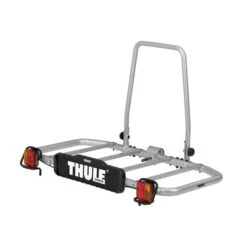 Porte-bagages Thule EasyBase 949