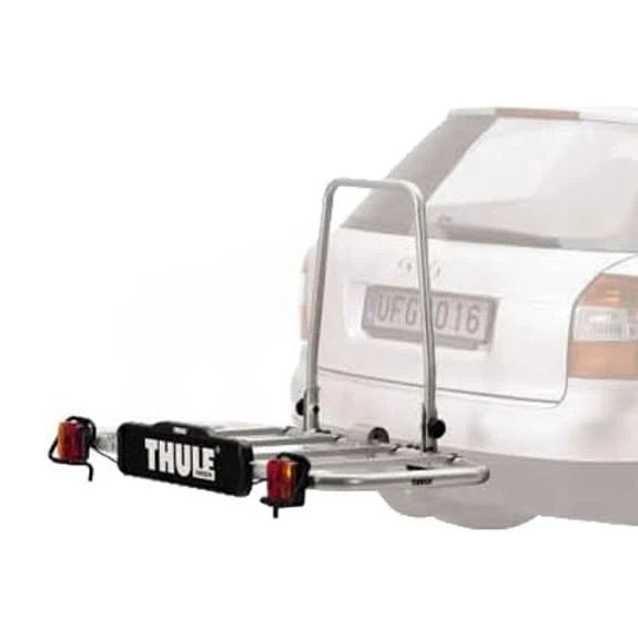 Porte-bagages Thule EasyBase 949 – Image 2