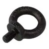 Fixation Thule Multifonctionnelle Eye Bolt 320