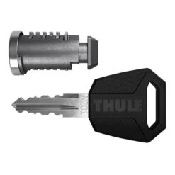 Fermeture Anti-vols Thule One Key System (12 Unités)
